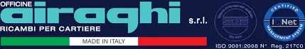Sản phẩm ariaghi 3 — Công Ty TNHH Kỹ Thuật Công Nghệ Việt Hưng — MST 0106700971