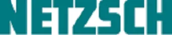 Sản phẩm netzsch — Công Ty TNHH Kỹ Thuật Công Nghệ Việt Hưng — MST 0106700971