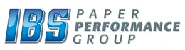 Sản phẩm paperperformancegroup — Công Ty TNHH Kỹ Thuật Công Nghệ Việt Hưng — MST 0106700971