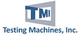 Sản phẩm tmi — Công Ty TNHH Kỹ Thuật Công Nghệ Việt Hưng — MST 0106700971