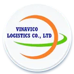 Sản phẩm hotline (2) — Vinavico Logistics - Công Ty TNHH Giao Nhận Và Thương Mại Vinavico — MST 0106701118