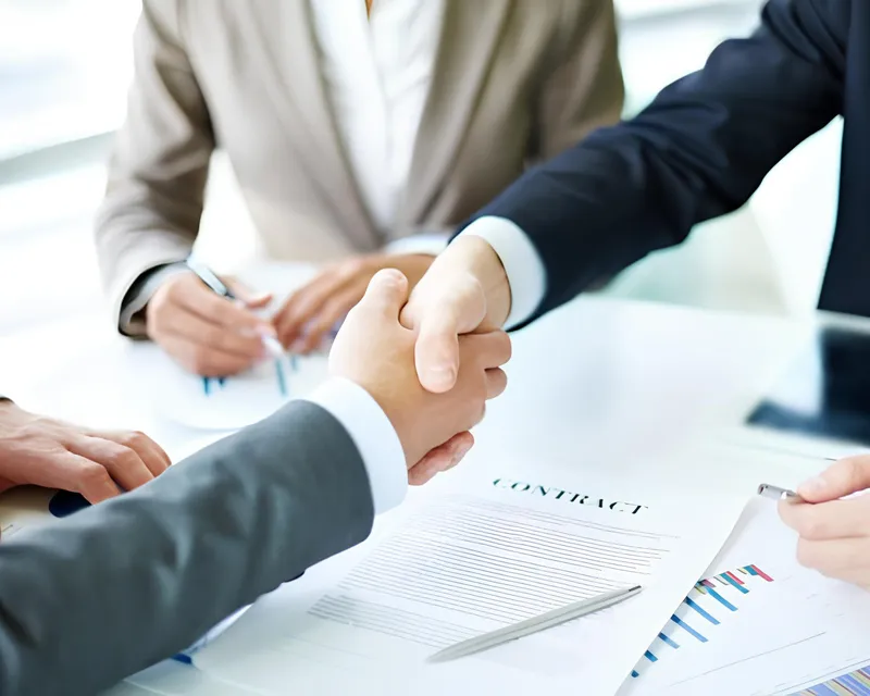 Sản phẩm Dich vu uy thac XNK (5) — Vinavico Logistics - Công Ty TNHH Giao Nhận Và Thương Mại Vinavico — MST 0106701118