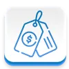 Sản phẩm price — Vinavico Logistics - Công Ty TNHH Giao Nhận Và Thương Mại Vinavico — MST 0106701118