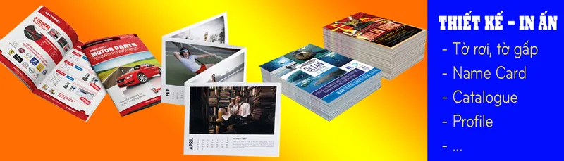 Sản phẩm quang_cao_thiet_ke — Công Ty TNHH Dịch Vụ Tiện ích Và Truyền Thông Trí Tuệ — MST 0106701125