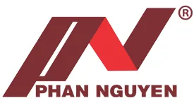 Văn phòng Thiết Bị Chiếu Sáng Phan Nguyễn - Công Ty TNHH Điện Và Cơ Khí Phan Nguyễn #5 — MST 0106707134