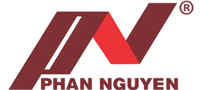 Sản phẩm phannguyen — Thiết Bị Chiếu Sáng Phan Nguyễn - Công Ty TNHH Điện Và Cơ Khí Phan Nguyễn — MST 0106707134