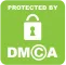 Sản phẩm DMCA — Thiết Bị Chiếu Sáng Phan Nguyễn - Công Ty TNHH Điện Và Cơ Khí Phan Nguyễn — MST 0106707134