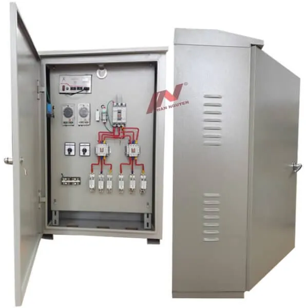 Sản phẩm Tu dien chieu sang 30a 50a 63a 100a 600x600 — Thiết Bị Chiếu Sáng Phan Nguyễn - Công Ty TNHH Điện Và Cơ Khí Phan Nguyễn — MST 0106707134