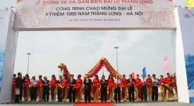 Sản phẩm du an tieu bieu 5 — Thiết Bị Chiếu Sáng Phan Nguyễn - Công Ty TNHH Điện Và Cơ Khí Phan Nguyễn — MST 0106707134