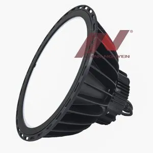 Sản phẩm den led nha xuong highbay pnx01 4 1 — Thiết Bị Chiếu Sáng Phan Nguyễn - Công Ty TNHH Điện Và Cơ Khí Phan Nguyễn — MST 0106707134