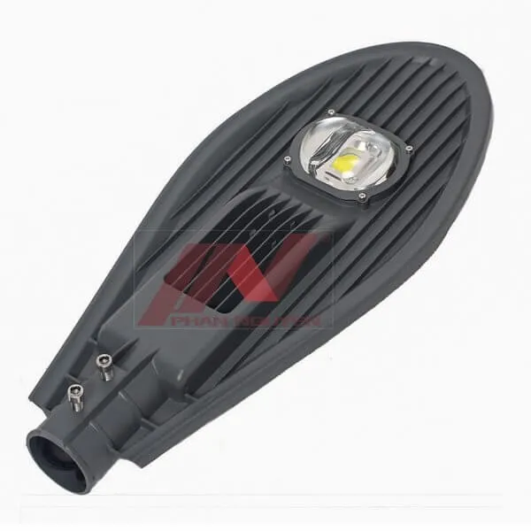 Sản phẩm den duong led cao ap pnl 01 7 600x600 — Thiết Bị Chiếu Sáng Phan Nguyễn - Công Ty TNHH Điện Và Cơ Khí Phan Nguyễn — MST 0106707134