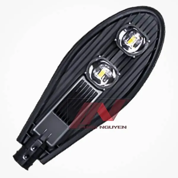 Sản phẩm den duong led cao ap pnl 02 3 600x600 — Thiết Bị Chiếu Sáng Phan Nguyễn - Công Ty TNHH Điện Và Cơ Khí Phan Nguyễn — MST 0106707134