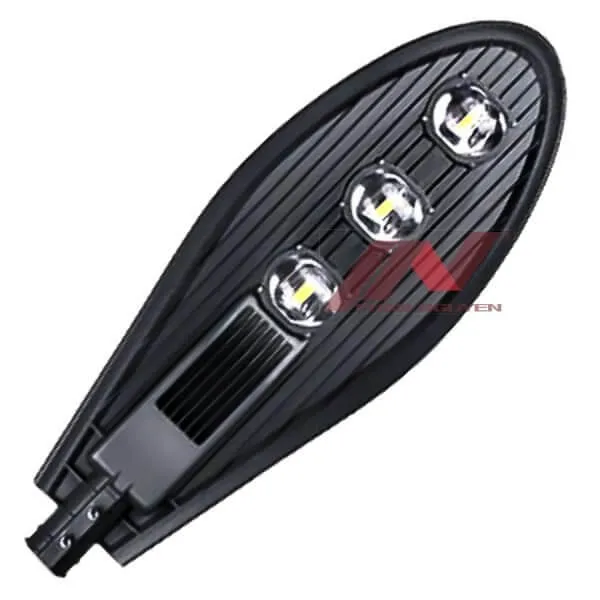 Sản phẩm den duong led cao ap pnl 03 6 600x600 — Thiết Bị Chiếu Sáng Phan Nguyễn - Công Ty TNHH Điện Và Cơ Khí Phan Nguyễn — MST 0106707134
