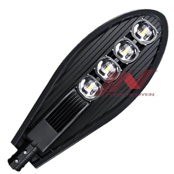Sản phẩm den duong led cao ap pnl 04 1 600x600 — Thiết Bị Chiếu Sáng Phan Nguyễn - Công Ty TNHH Điện Và Cơ Khí Phan Nguyễn — MST 0106707134