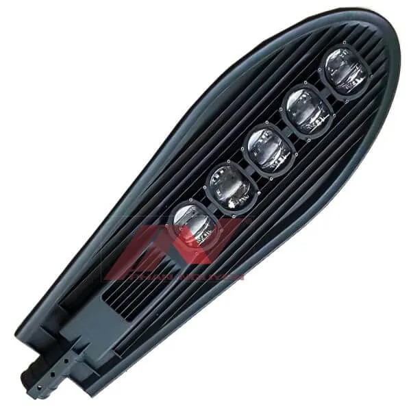 Sản phẩm den duong led cao ap pnl 05 9 600x600 — Thiết Bị Chiếu Sáng Phan Nguyễn - Công Ty TNHH Điện Và Cơ Khí Phan Nguyễn — MST 0106707134
