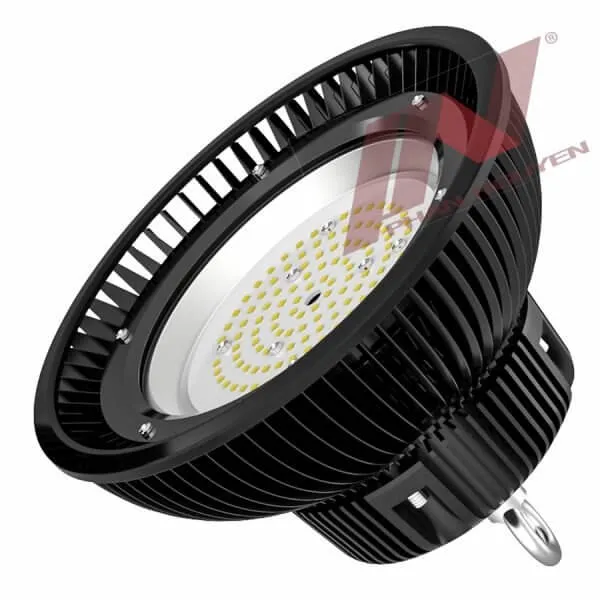 Sản phẩm den led nha xuong highbay pnlx02 9 600x600 — Thiết Bị Chiếu Sáng Phan Nguyễn - Công Ty TNHH Điện Và Cơ Khí Phan Nguyễn — MST 0106707134