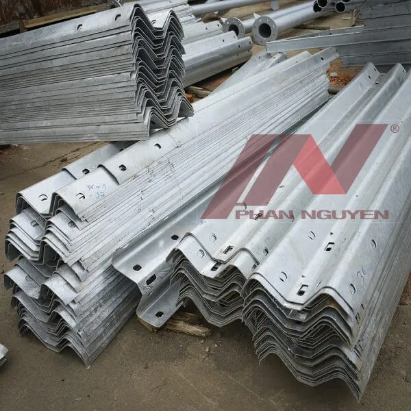 Sản phẩm ho lan song 6 600x600 — Thiết Bị Chiếu Sáng Phan Nguyễn - Công Ty TNHH Điện Và Cơ Khí Phan Nguyễn — MST 0106707134