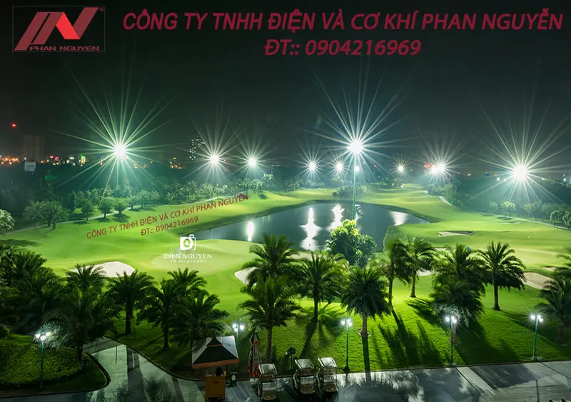 Sản phẩm anh san gold 2 — Thiết Bị Chiếu Sáng Phan Nguyễn - Công Ty TNHH Điện Và Cơ Khí Phan Nguyễn — MST 0106707134