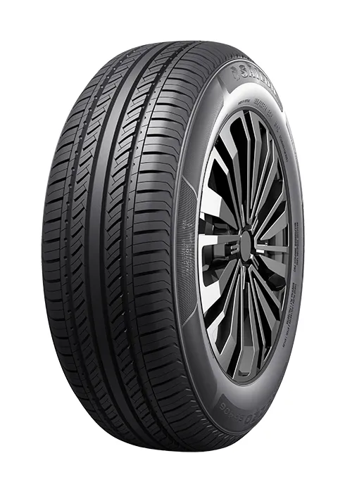 Sản phẩm SH406 — Công Ty Cổ Phần Thương Mại Và Đầu Tư Tân Đại Thành — MST 0106707423