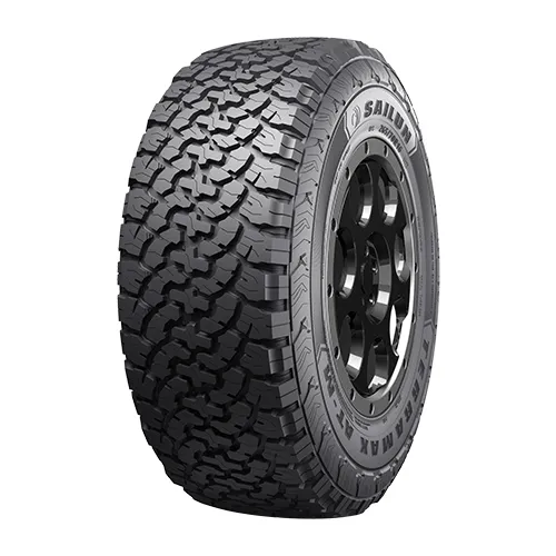 Sản phẩm Terra_max_ATM — Công Ty Cổ Phần Thương Mại Và Đầu Tư Tân Đại Thành — MST 0106707423