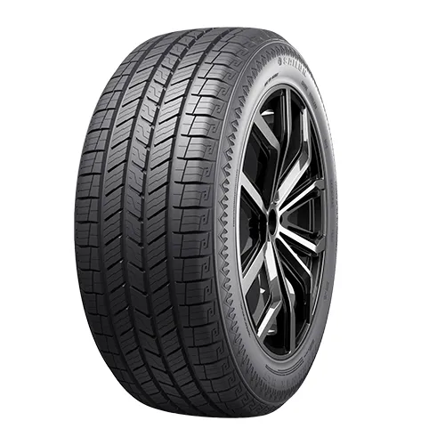 Sản phẩm Terra_max_HLT — Công Ty Cổ Phần Thương Mại Và Đầu Tư Tân Đại Thành — MST 0106707423