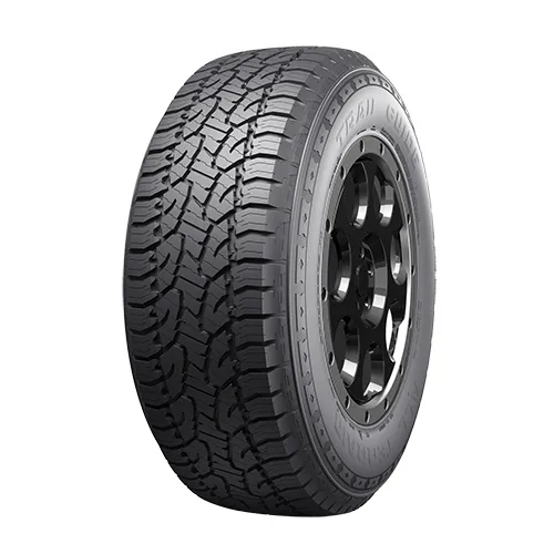 Sản phẩm Terramax_AT_4s — Công Ty Cổ Phần Thương Mại Và Đầu Tư Tân Đại Thành — MST 0106707423