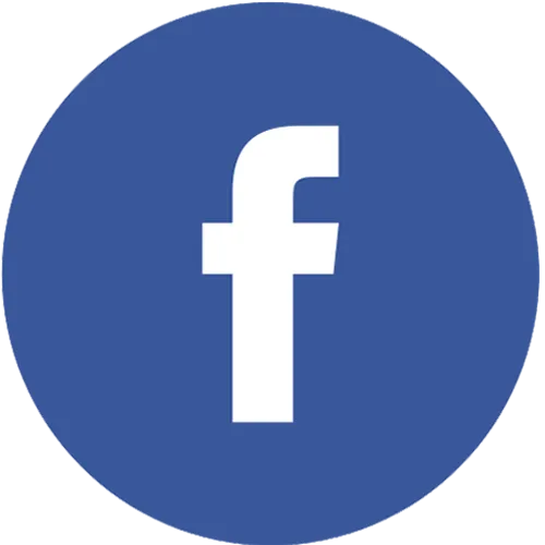 Sản phẩm fb — Công Ty Cổ Phần Thương Mại Và Đầu Tư Tân Đại Thành — MST 0106707423