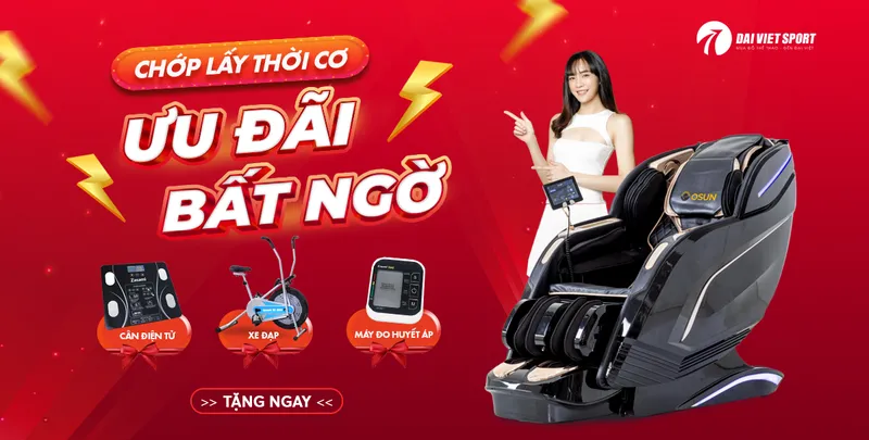 Sản phẩm 870x440 web cu ban mobile — Thiết Bị Thể Thao Đại Việt - Công Ty Cổ Phần XNK Thể Thao Đại Việt — MST 0106708547