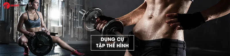 Sản phẩm dungcutapthehinh1 — Thiết Bị Thể Thao Đại Việt - Công Ty Cổ Phần XNK Thể Thao Đại Việt — MST 0106708547