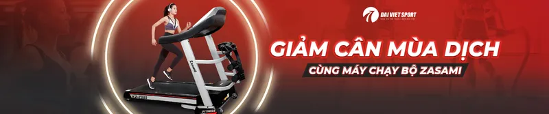 Sản phẩm giam can mua dich dv 1920x400 — Thiết Bị Thể Thao Đại Việt - Công Ty Cổ Phần XNK Thể Thao Đại Việt — MST 0106708547