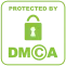 Sản phẩm dmca — Thiết Bị Thể Thao Đại Việt - Công Ty Cổ Phần XNK Thể Thao Đại Việt — MST 0106708547