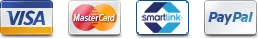 Sản phẩm img bank — Thiết Bị Thể Thao Đại Việt - Công Ty Cổ Phần XNK Thể Thao Đại Việt — MST 0106708547