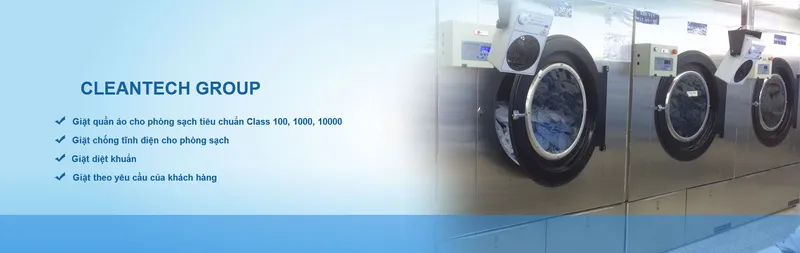 Sản phẩm slide 04 — Công Ty Cổ Phần Cleantech — MST 0106708579
