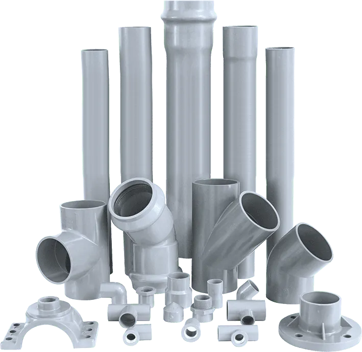 Sản phẩm pvc — Công Ty Cổ Phần Thương Mại Và Đầu Tư Công Nghệ Môi Trường HATHACO — MST 0106710384