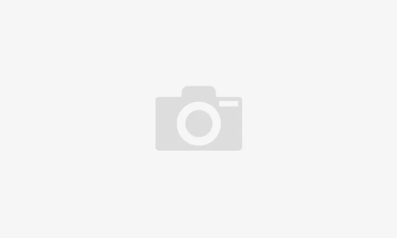 Sản phẩm image default — Công Ty TNHH Kế Toán Và Tư Vấn KTC — MST 0106712430