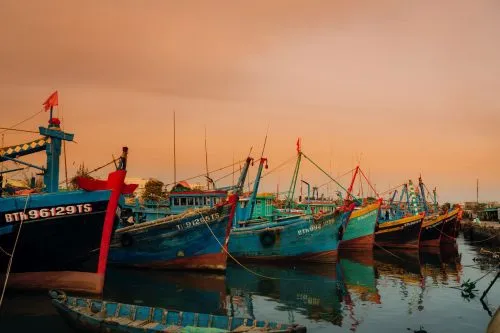Sản phẩm Phan Thiet Dock 500x333 — Công Ty TNHH Kế Toán Và Tư Vấn KTC — MST 0106712430