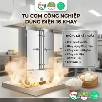 Sản phẩm 0c9d8d99 c232 4631 ba51 8754a222749f 346x346 — Công Ty Cổ Phần BNQ — MST 0106714935