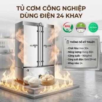 Sản phẩm 98ca31ed 413a 4c31 9a85 eda28695b1fe 346x346 — Công Ty Cổ Phần BNQ — MST 0106714935