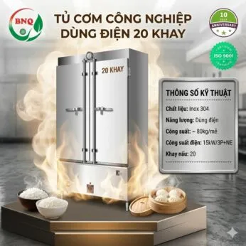 Sản phẩm 99987de1 bc55 487d b133 9b4eb8210c06 346x346 — Công Ty Cổ Phần BNQ — MST 0106714935