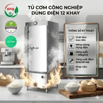 Sản phẩm b1f49d57 868c 4ca2 b179 78e8da5003d2 346x346 — Công Ty Cổ Phần BNQ — MST 0106714935
