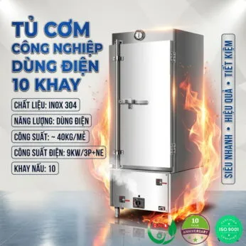 Sản phẩm feb591e2 c1b1 4f7f ab63 3bd10dceb93a 346x346 — Công Ty Cổ Phần BNQ — MST 0106714935