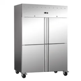 Sản phẩm gn1410tnm 1 280x280 — Công Ty Cổ Phần BNQ — MST 0106714935