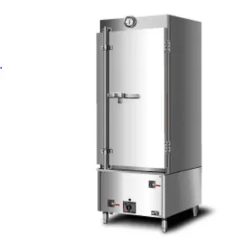 Sản phẩm tu com chay bang gas 346x346 — Công Ty Cổ Phần BNQ — MST 0106714935