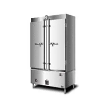 Sản phẩm tu com cong nghiep 16 khay 346x346 — Công Ty Cổ Phần BNQ — MST 0106714935