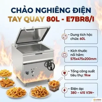 Sản phẩm chao nghieng 346x346 — Công Ty Cổ Phần BNQ — MST 0106714935