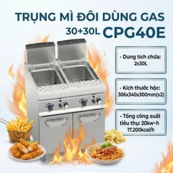 Sản phẩm trung mi 1 346x346 — Công Ty Cổ Phần BNQ — MST 0106714935