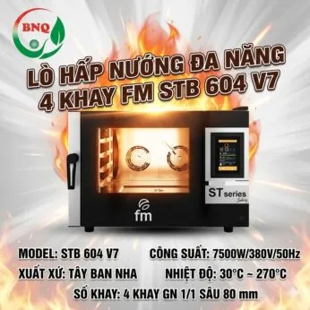 Sản phẩm 4bd8fe1d 5552 4ccb 97eb dca918e1b0e4 346x346 — Công Ty Cổ Phần BNQ — MST 0106714935