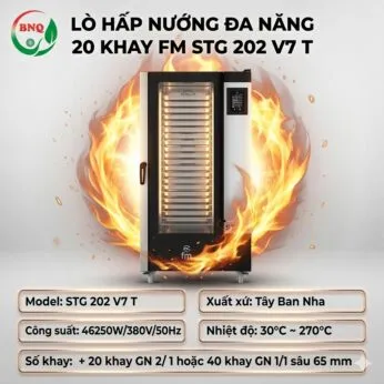 Sản phẩm 8878b6f0 8e7e 4923 a826 1855f34ff4d2 346x346 — Công Ty Cổ Phần BNQ — MST 0106714935