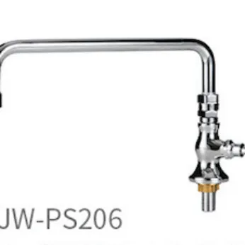 Sản phẩm Anh chup Man hinh 2023 03 13 luc 14.21.17 346x346 — Công Ty Cổ Phần BNQ — MST 0106714935