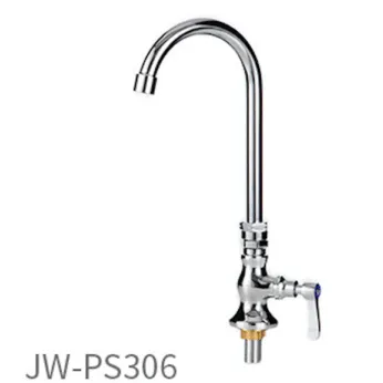 Sản phẩm Anh chup Man hinh 2023 03 13 luc 14.42.10 346x346 — Công Ty Cổ Phần BNQ — MST 0106714935